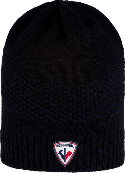 Rossignol Tuque Maxence Homme