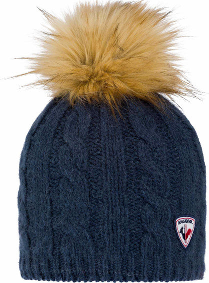 Rossignol Tuque L3 Amala Femme
