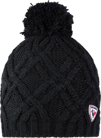 Rossignol Tuque Leny - Homme