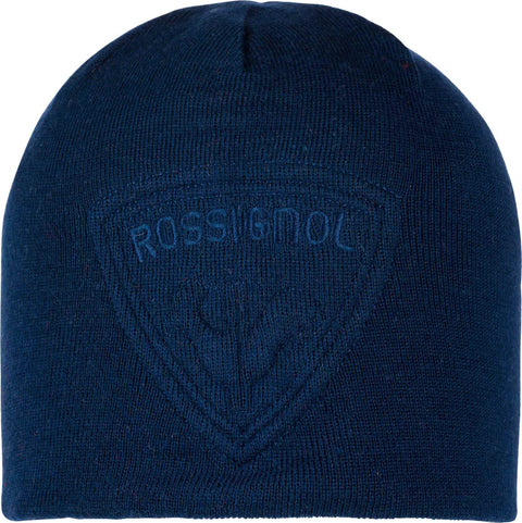 Rossignol Bonnet Neo Rooster - Homme