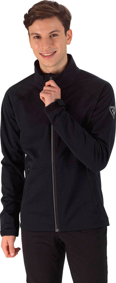 Rossignol Manteau Softshell - Homme