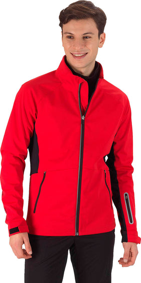 Rossignol Manteau Softshell - Homme