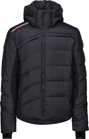 Rossignol Manteau Hiver Down - Homme