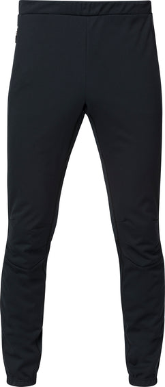 Rossignol Pantalon Softshell - Homme