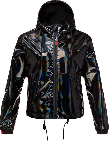 Rossignol Manteau Iridescent - Femme