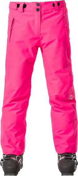 Rossignol Pantalon Ski - Fille