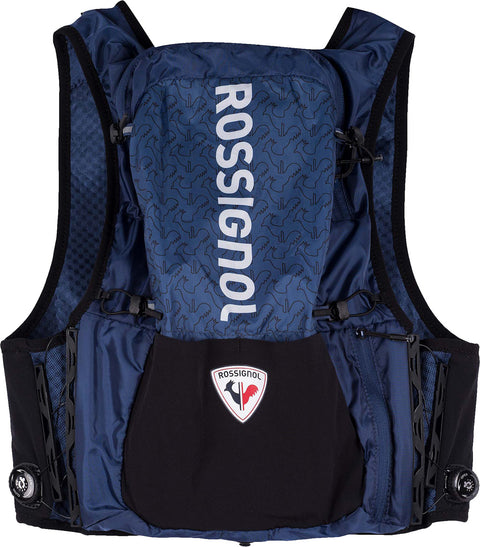 Rossignol Veste de course sur sentier R-Exp 10 L - Unisexe