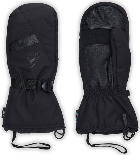 Rossignol Mitaines de ski Type IMP'R® - Homme