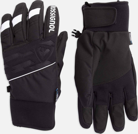 Rossignol Gants de ski Speed IMP'R® - Homme