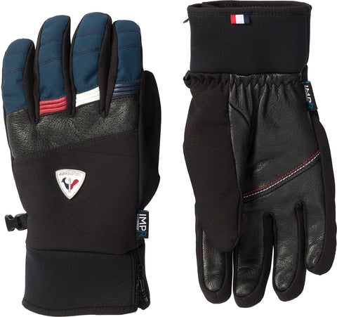 Rossignol Gants de Strato IMP'R® - Homme