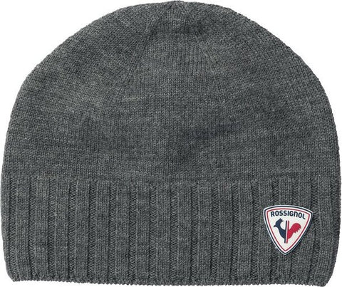 Rossignol Tuque Alan - Homme