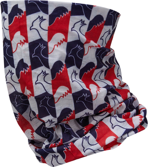 Rossignol Tube de Rossi - Homme