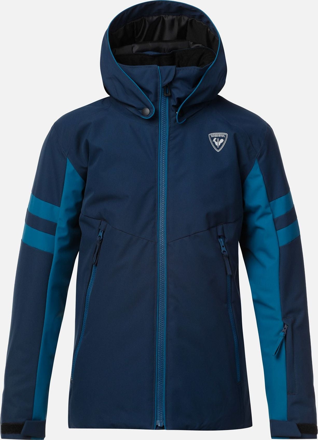 Manteau best sale ski garcon