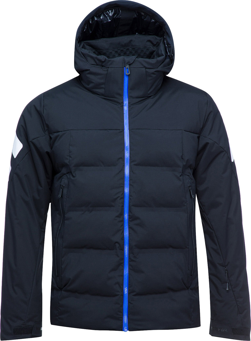 Rossignol Veste de ski Depart - Homme