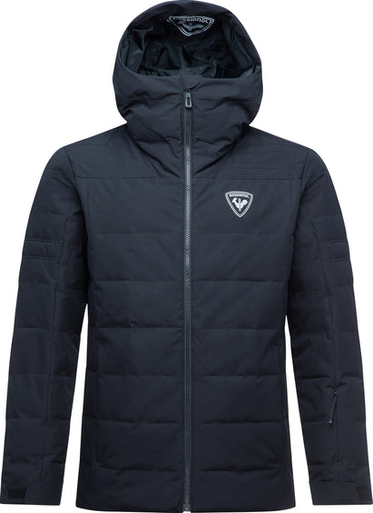 Rossignol Veste de ski Rapide - Homme