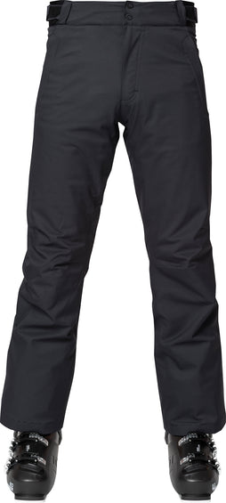 Rossignol Pantalon de ski - Homme