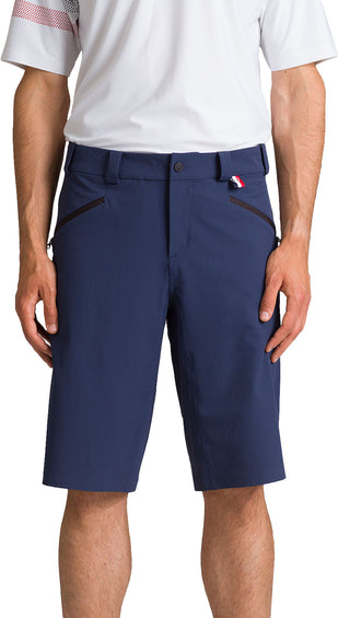 Rossignol Short Skpr - Homme