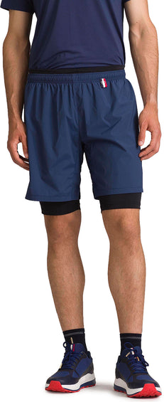 Rossignol Short de trail - Homme