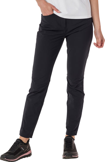 Rossignol Pantalon Skpr - Femme