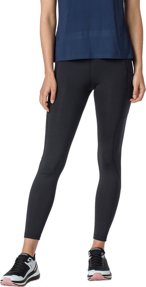 Rossignol Collant Excaper - Femme