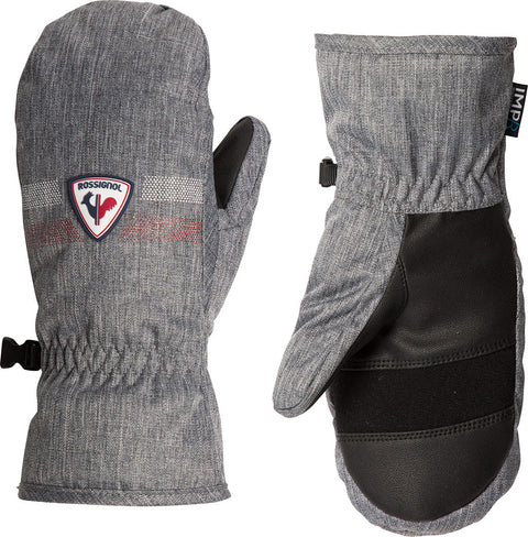 Rossignol Gants ski Hero IMP'R - Junior