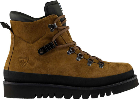 Rossignol Bottes Hubble 07 Homme