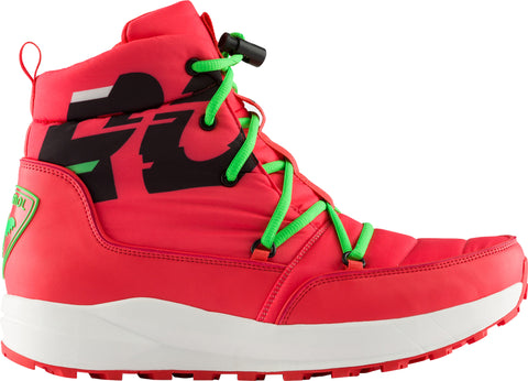 Rossignol Bottes Après-Ski Hero - Homme