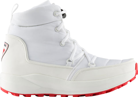 Rossignol Bottes Après-Ski - Femme