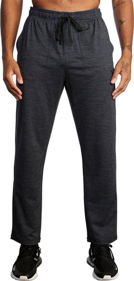 RVCA Pantalon de survêtement C-Able - Homme
