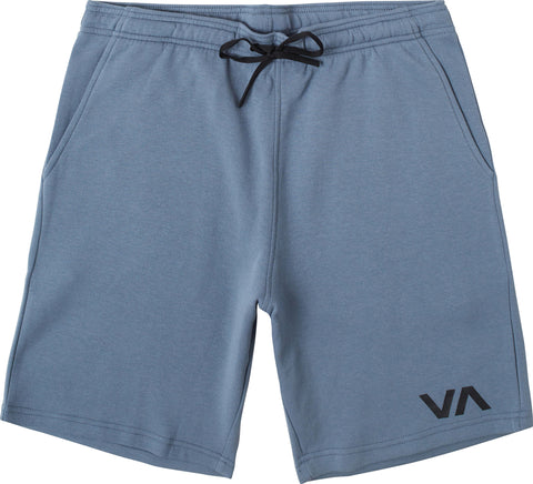 RVCA Short de sport 19 pouces VA Sport IV - Homme
