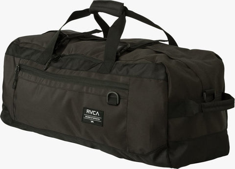 RVCA Sac RVCA Skate Duffle - Homme