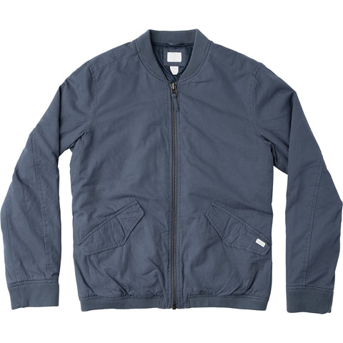 RVCA Blouson All City Homme