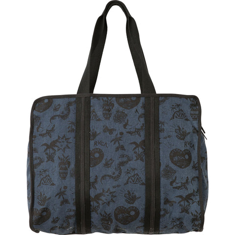 RVCA Sac Dream On Femme