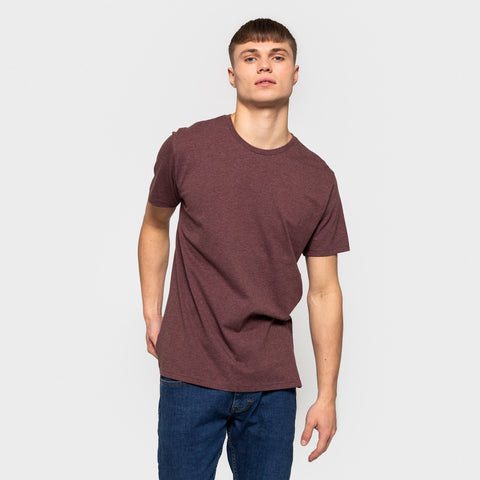 RVLT T-Shirt Arne - Homme