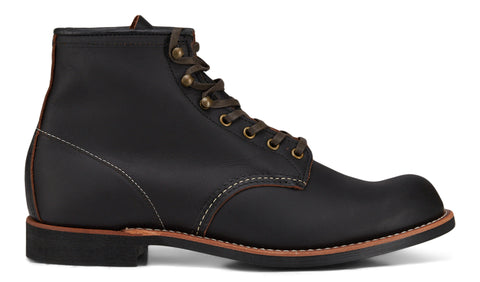 Red Wing Shoes Bottines Blacksmith - Homme