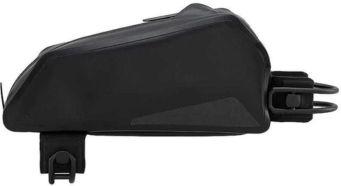 Roswheel Sacoche pour tube supérieur Road - Petit - 0.5L