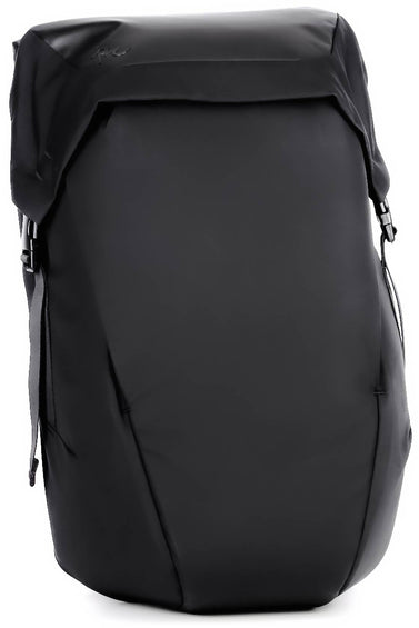 RYU Sac à dos Locker 24L