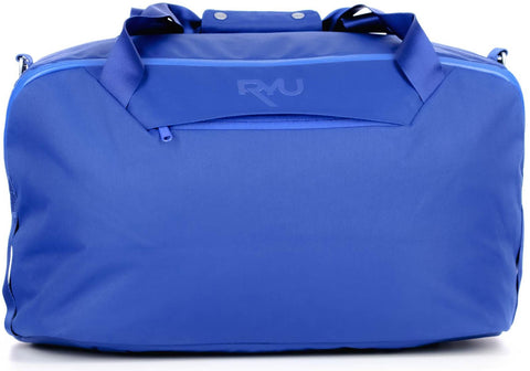 RYU Sac de voyage Express 31L