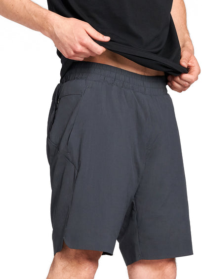 RYU Short Daymaker - Homme