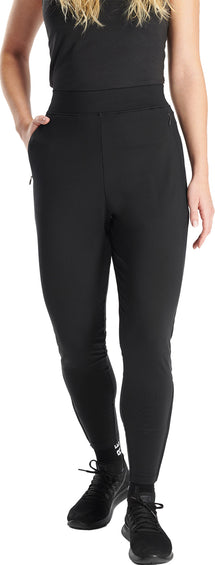RYU Pantalon Everywear Trainer - Femme