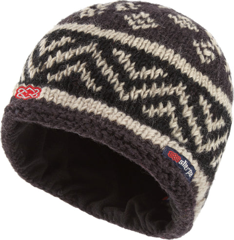 Sherpa Adventure Gear Tuque Kirtipur - Unisexe