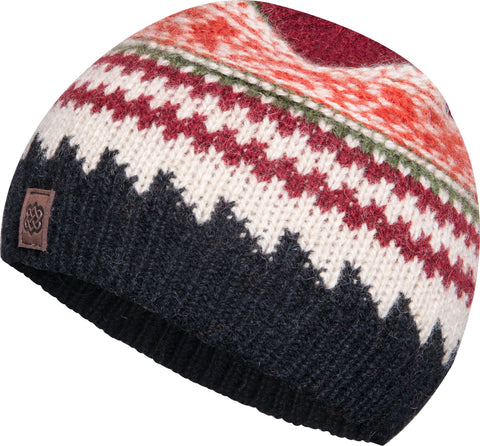 Sherpa Adventure Gear Tuque Jigme