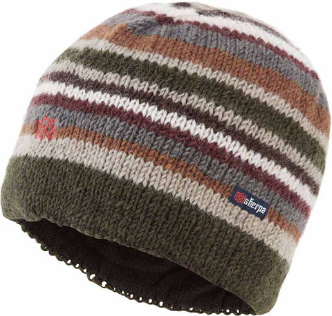 Sherpa Adventure Gear Tuque Pangdey - Unisexe