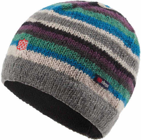 Sherpa Adventure Gear Tuque Pangdey - Unisexe