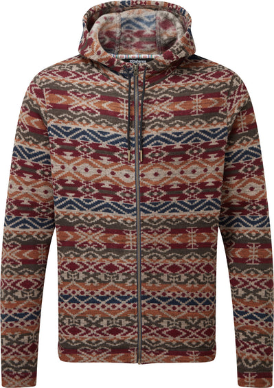 Sherpa Adventure Gear Veste Namgyal - Homme