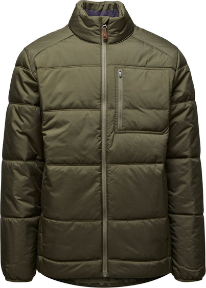 Sherpa Adventure Gear Manteau Norbu - Homme