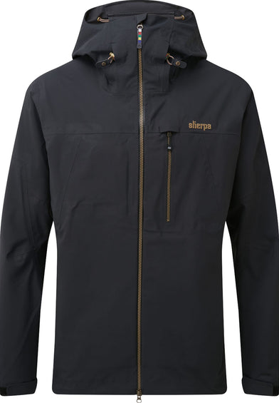 Sherpa Adventure Gear Manteau Makalu - Homme