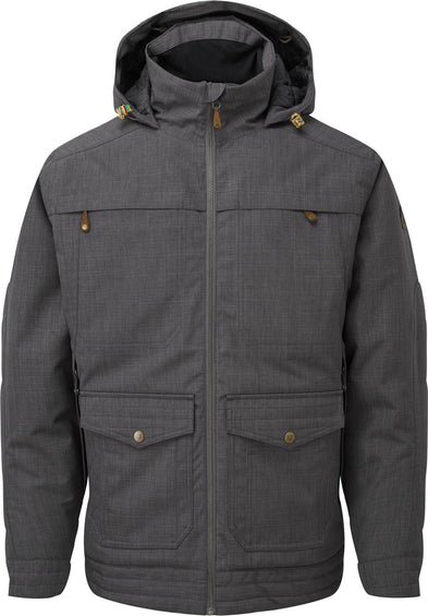 Sherpa Adventure Gear Manteau Norgay - Homme
