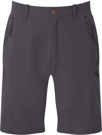 Sherpa Adventure Gear Short Khumbu - Homme