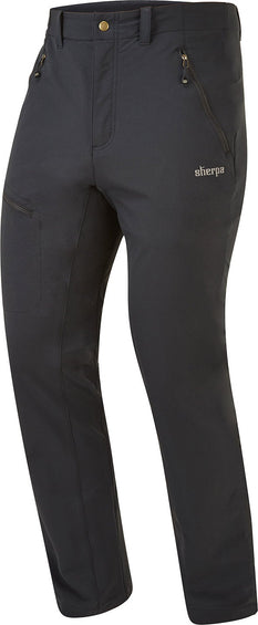 Sherpa Adventure Gear Pantalon Jannu - Homme